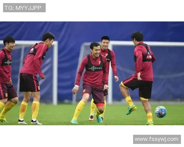 武汉篮球队防守反击战术分析及其成效评估