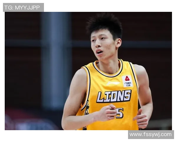 武汉篮球队以96分高居总决赛积分榜首位展现强劲实力