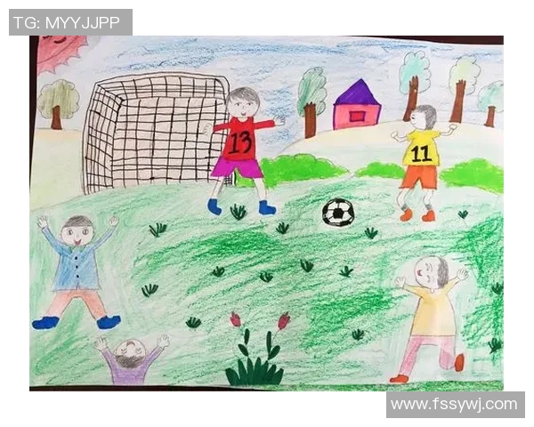 杭州足球队的成长之路：一段激情与坚持交织的纪实故事