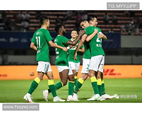 北京网球队以92分稳居精英赛积分榜首位展现强劲实力