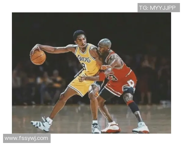 南京篮球队与杭州篮球队赛后分析实力对比与战术探讨