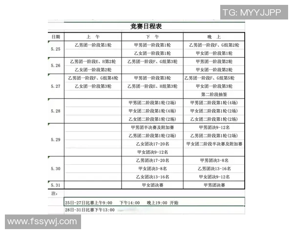 武汉羽毛球队与西安羽毛球队赛后状态分析与总结