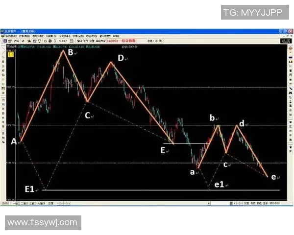 深入分析杭州乒乓球队包夹打法的战术特点与实战应用