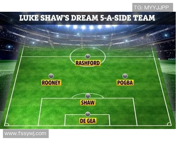 足球明星的璀璨星空谁是你心目中的足球传奇人物