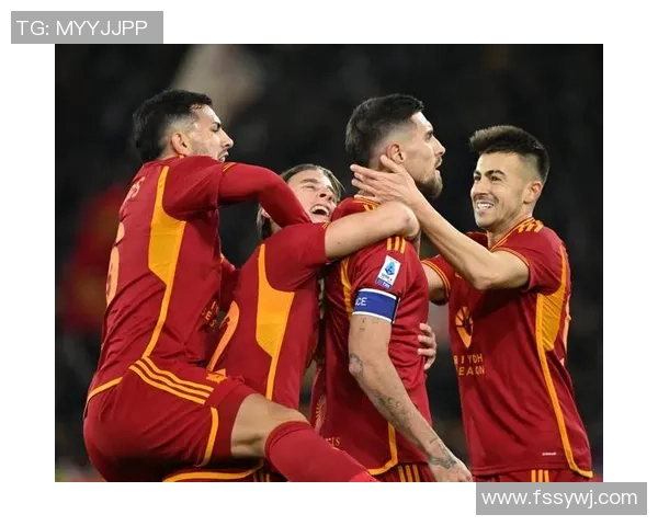 足球明星精彩进球瞬间高清图片集锦尽享视觉盛宴