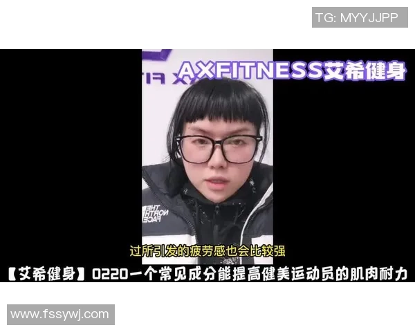 重庆乒乓球队勇夺最新耐力TOP10榜首引发关注