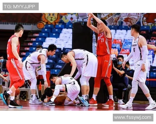 南京篮球队与武汉篮球队赛后复盘分析个人能力的深度探讨与总结